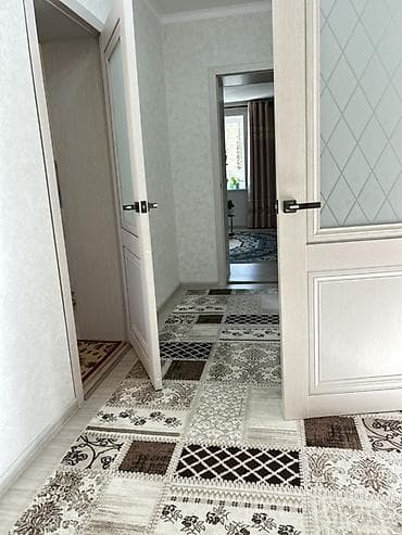 комната аламедин 1: Продается большой дом в центре г. Нарын 📍 Адрес: ул. Торобаева. Дом — 7