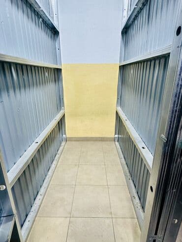 дома переносные: 📦 Лучшие склады в аренду от 3 м² до 20 м² – надёжно и выгодно! 📍 — 4