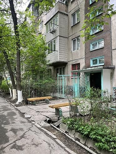 сдают квартиры: 2 комнаты, Собственник, Без подселения, С мебелью полностью — 2