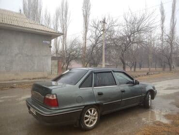 дэу нексия диски на 14 размер: Daewoo Nexia: 2008 г., 1.5 л, Механика, Газ, Седан — 2