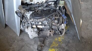 es300: 1MZ и 3MZ мотор с Японии. АКПП 4wd 2wd Раздатка. ГУР Насос — 2