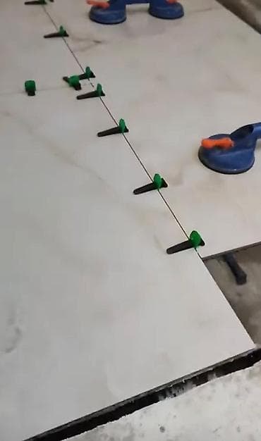 ремонт жасайбыз: Штукатурка, ложим кафель, стенные текстуры, красим вороты, шпаклёвка — 4