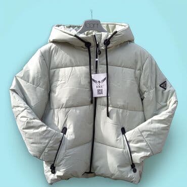 дордой женские куртки: ❗❗акция❗❗ женская куртка Остались последние размеры 🤗 — 1