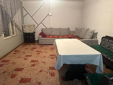 жд тупик: Агентство не беспокоить! Сдаю времянку семейной паре! Студентам не — 3