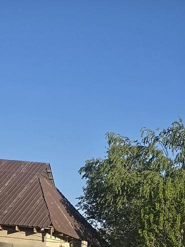 меттал: Асалам алейкум жер уй керек болуп толоп бергенге 40% берем баштамкы — 1