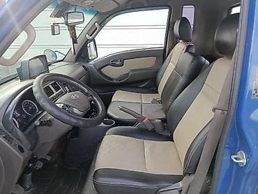 smart plus: Hyundai : 2018 г. — 6