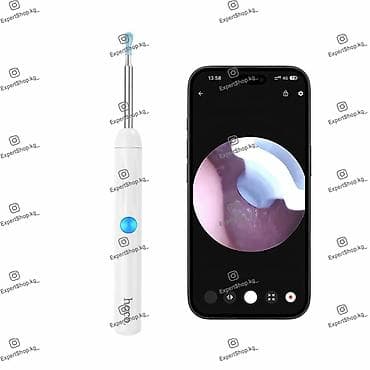 samsung beam: Умная чистка ушей Hoco HP65 - это инновационный инструмент для — 3