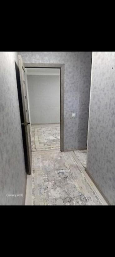104: 1 комната, Риэлтор — 5