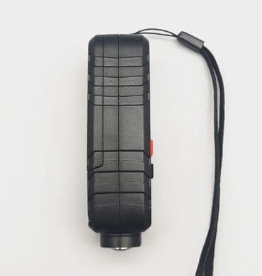 толшинамер авто: Толщиномер автомобильный yunombo 111 new model толщиномер цифровой — 4