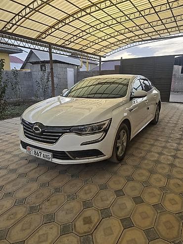 honda fit в рассрочку: Renault : 2019 г., 2 л, Вариатор, Газ, Седан — 3