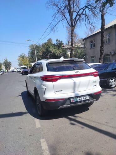 крепление для велосипеда на машину бишкек: Weltmeister EX5, 2021 г., 145000 км, Передний, В наличии — 4