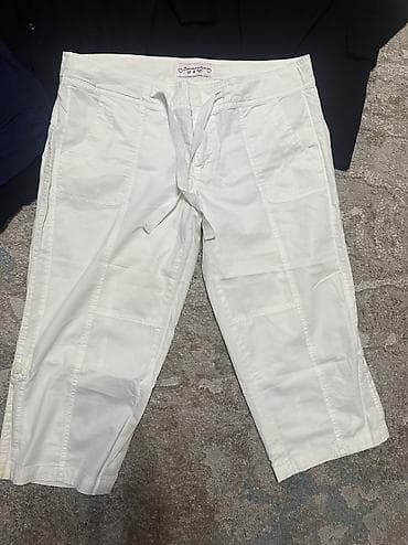 Женская одежда 48 размера Все Турция 🇹🇷 Состояние отличное, качество — 4