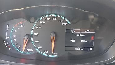 zimmer e9 pro: Chevrolet Spark: 2021 г., 0.1 л, Автомат, Бензин, Хэтчбэк — 10