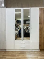 не стоит температурить джеки чан: Буйрутма эмеректер, Идиштер сакталуучу шкаф, Керебет, Ашкана гарнитурасы — 11