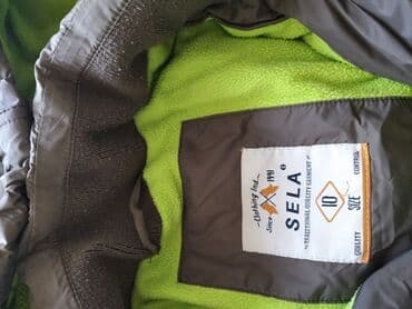 emo robot купить бишкек: Продаю деми куртку на мальчика подростка. длина куртки 59 см. длина — 4