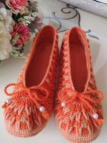 samsung s20 note: Домашние тапочки, 39, Новый, цвет - Розовый, Самовывоз — 3