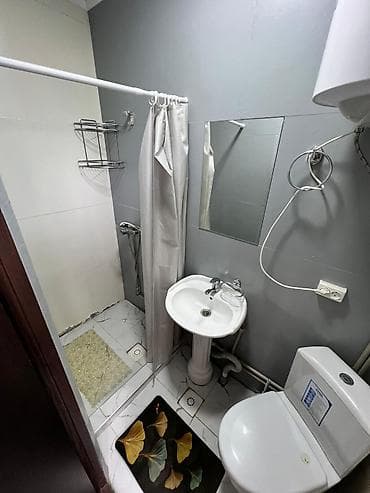 3 кв: Коттедж, Золотые пески, Бостери — 9