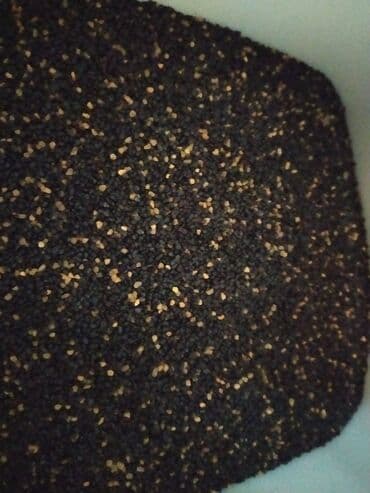 аквариумная рыбка: Грунты аквариумные на выбор. Разных цветов и фракций. Есть — 6