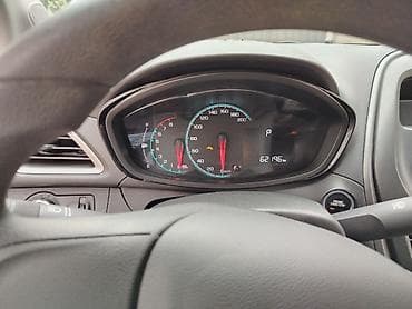 spark запчастини: Chevrolet Spark: 2020 г., 1 л, Автомат, Бензин, Хэтчбэк — 10