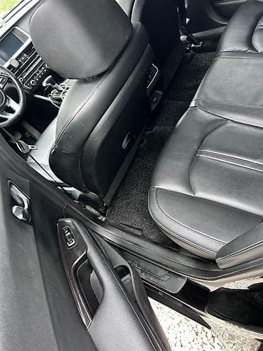 ki k5: Kia K5: 2018 г., 2 л, Автомат, Газ, Седан — 6