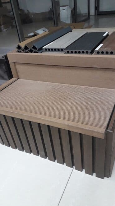 битумная: Примечание: ДПК И МПК РАБОТУ И ПЛАНИРОВКУ А ТАКЖЕ РАСЧЕТЫ ДЕЛАЮ САМ — 10