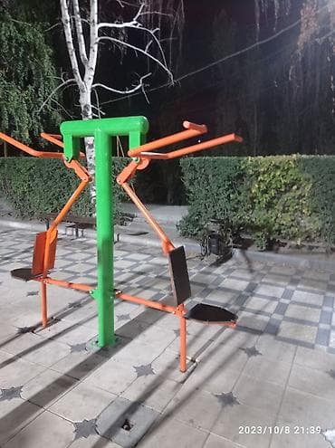 full construction: Сварка | Навесы, Контейнеры, Тапчаны Бесплатная смета, Высотные работы, Гарантия — 10