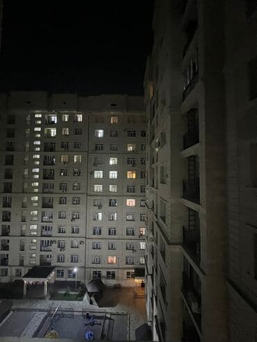 сниму квартиру 2 комнаты: 2 комнаты, Собственник, Без подселения, С мебелью полностью, С мебелью частично — 5