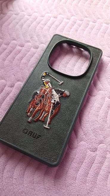 techno pova 3: Redmi, Redmi Note 15, Б/у, 256 ГБ, цвет - Черный, 2 SIM — 3