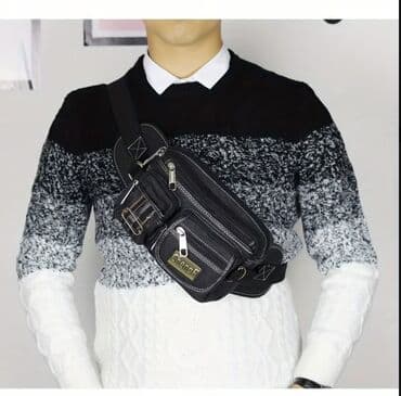 Кол сааттар: Барсетка — 4