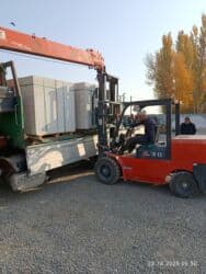 генератор мыльных пузырей: Газобетонные блоки автоклавного твердения - Тип: автоклавный — 3