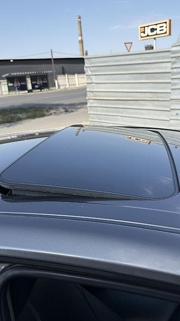 обмен камри: Toyota Camry: 2019 г., 2.5 л, Автомат, Бензин, Седан — 7
