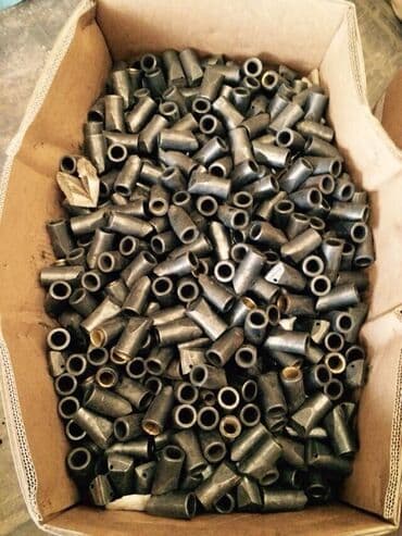 купить полировочную машинку: КУПЛЮ БУРОВЫЕ ПЕРФОРАТОРНЫЕ КОРОНКИ БКПМ и КДП производства СССР и — 4