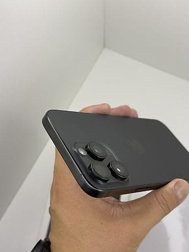 xbox 360 цены: IPhone 15 Pro Max, Б/у, 256 ГБ, Black Titanium, Коробка, 84 % — 8
