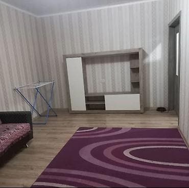 сздаю квартиру: 1 комната, Агентство недвижимости, Без подселения, С мебелью частично — 3