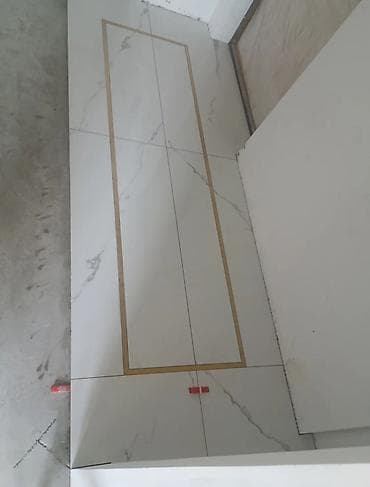 самсунг a40: Уйдун ички жумуштарын кылабыз обои, сантехника, электрика, плитка — 4