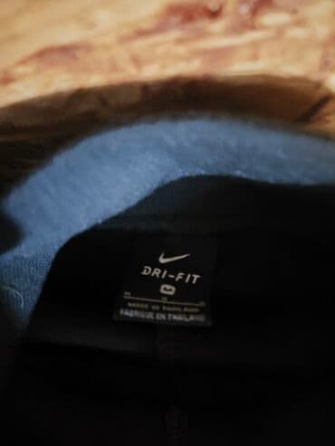 прокат мужских костюмов [возьми на прокат] бишкек фото: Б/У вещи дёшево забирайте цены от 200сом не дорого договоримся — 19