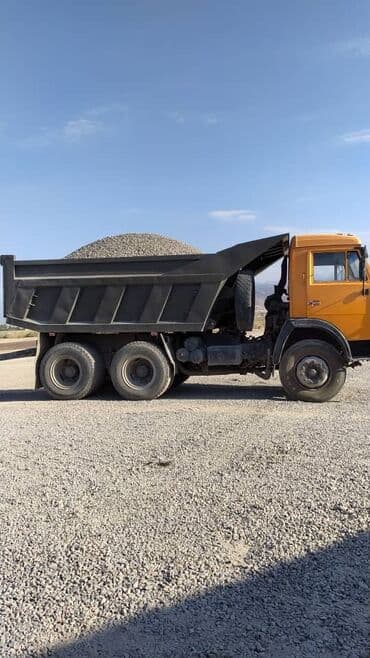 зерно кукурузы: Отсев Отсев отсев КАМАЗ доставка бесплатная Чистый отсев без примесей — 1