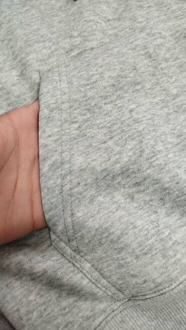 одежды для новорожденных: Худи, На флисе, Китай, Новый, Стандарт — 6