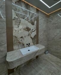 шкаф в ванную бишкек: ​Профессиональный мастер-плиточник и команда с более чем 10-летним — 10