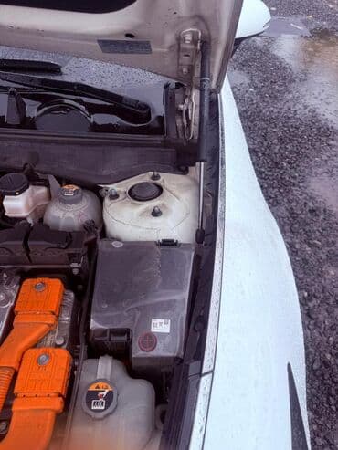 альфард 2020 цена бишкек: Hyundai Sonata: 2019 г., Автомат, Гибрид, Седан — 6