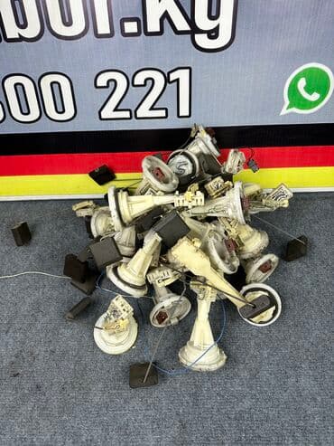 e39: Продается датчик уровня топлива. Sim карта ( Сим карта) . Уровень — 1