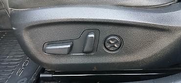 бочки обмывателя хундай саната нюрайс: Hyundai Sonata: 2022 г., 2 л, Автомат, Газ, Седан — 10