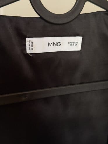 спортивные костюмы женские больших размеров: РАЗГРУЗКА КАЧЕСТВЕННОГО ГАРДЕРОБА Приглашаем на примерку Джинсы по — 8