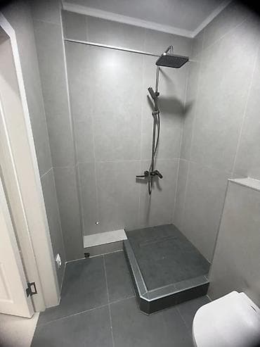 ts group: 1 комната, 42 м², Технопарк Элитка, 10 этаж, Свежий ремонт — 4