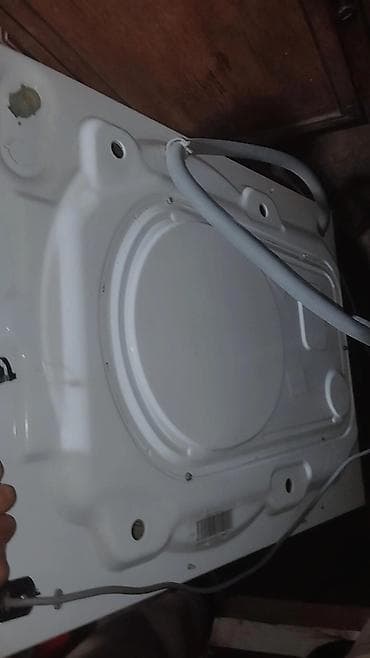 самсунг a 31: Стиральная машина Candy Smart (фронтальная загрузка) Характеристики и — 7