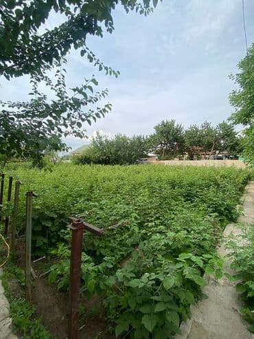 продажа участков токмок: 5 соток — 2