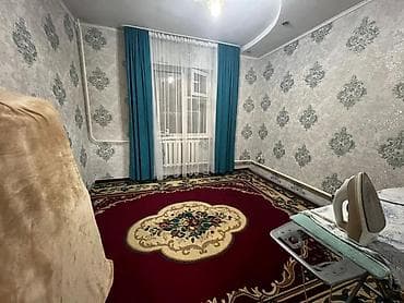 ремонт ванной комнаты: Дом, 95 м², 4 комнаты, Агентство недвижимости — 10