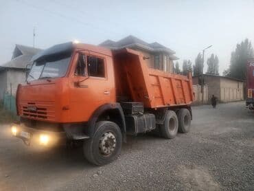 купить двигатель на мотоблок 7 л с: Грузовик, Камаз, Стандарт, Б/у — 1