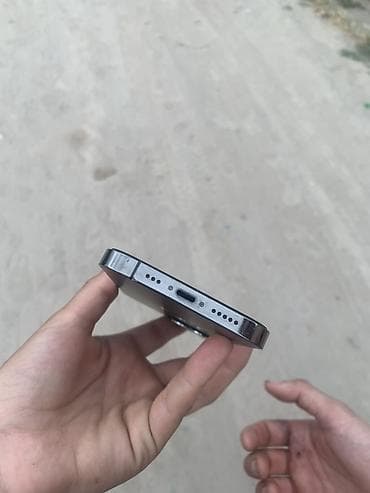 сколько стоит редми 13: IPhone 12 Pro, 128 ГБ, Графит, Кабель — 4