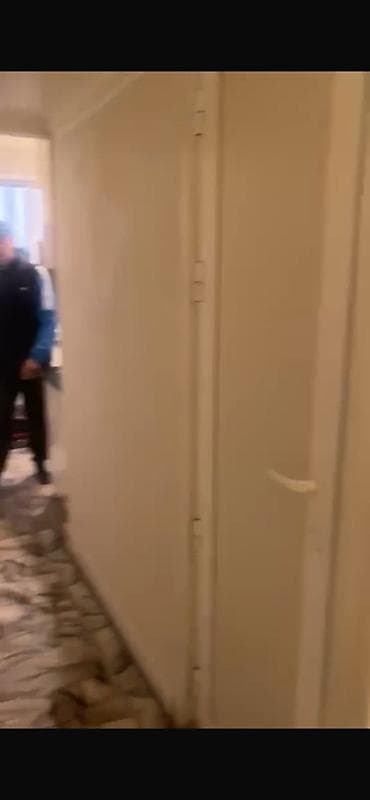 изу квартиру: Студия, Без подселения — 7